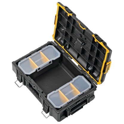 DeWalt DWST08165 Tough System 2.0 Tool Box
