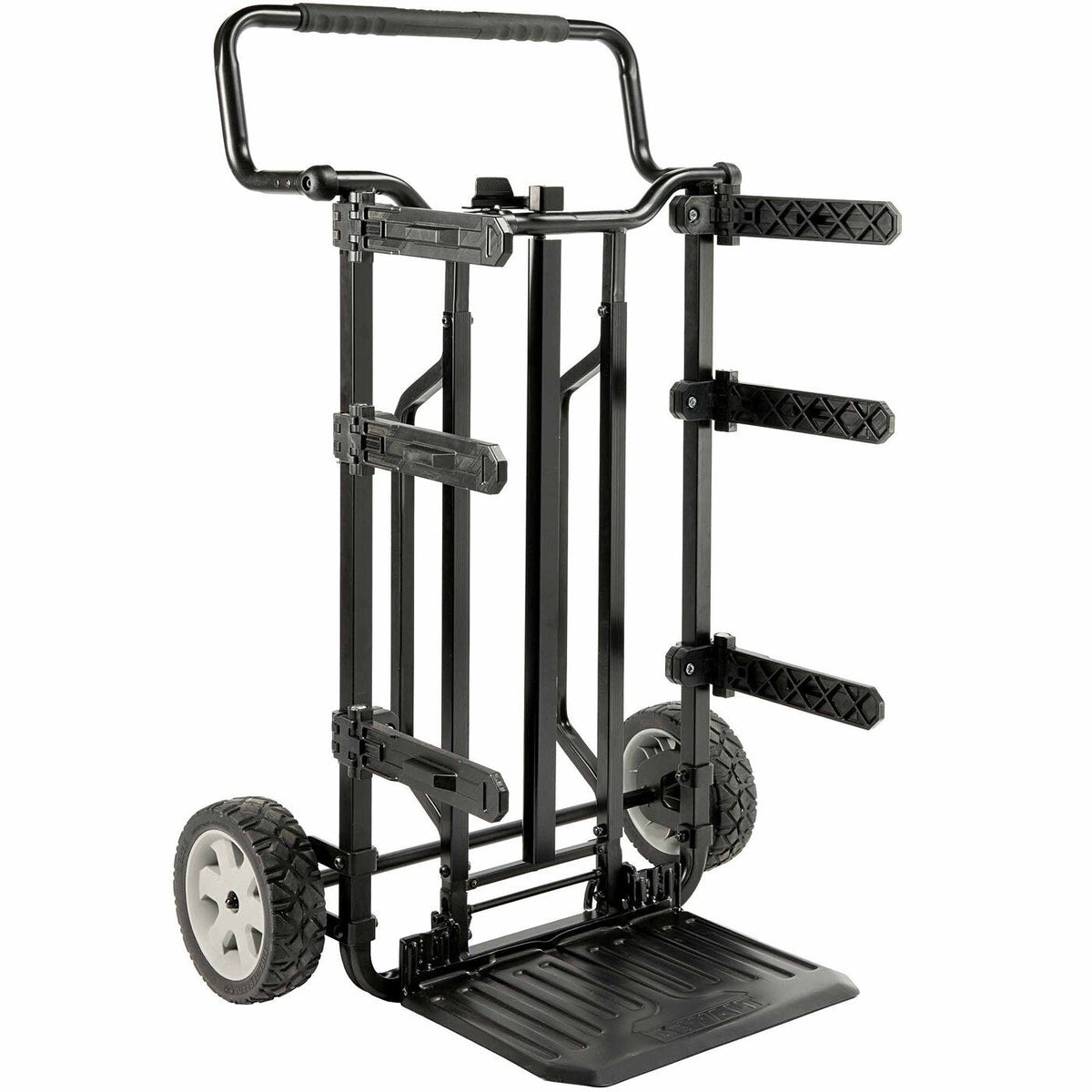 DeWalt DWST08210 ToughSystem DS L-Cart Tool Box Case Carrier