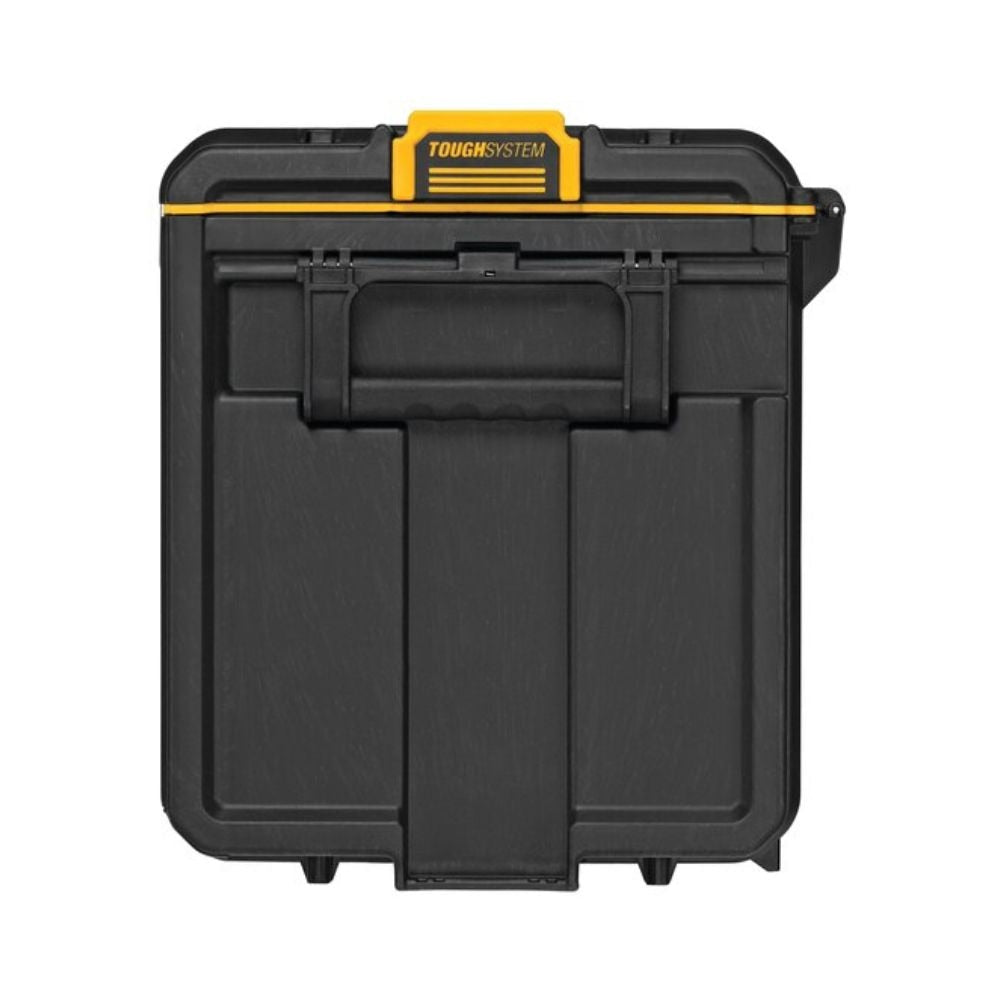 DeWalt DWST08400 Tough System 2.0 Tool Box DS400 Extra Large