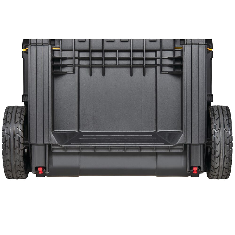 DeWalt DWST08450 Tough System 2.0 Mobile Storage