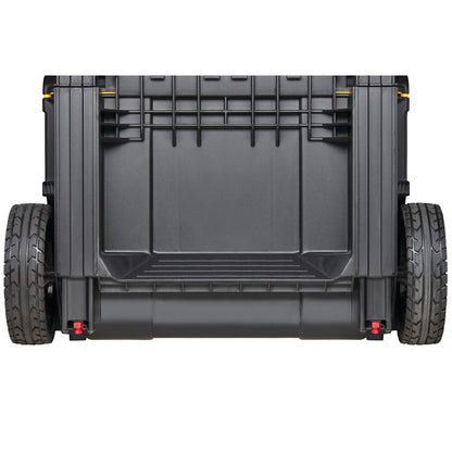 DeWalt DWST08450 Tough System 2.0 Mobile Storage
