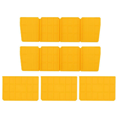 DeWalt DWST08511 TOUGHSYSTEM 2.0 DXL Deep Drawer Dividers Kit for 30 in. Drawer Unit
