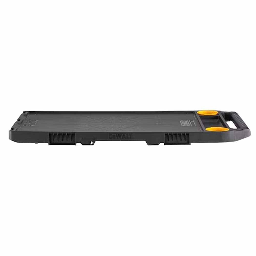 DeWalt DWST08550 TOUGHSYSTEM 2.0 DXL 30 in. Worktop