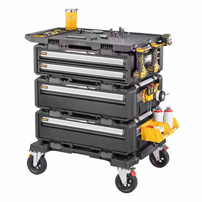 DeWalt DWST08550 TOUGHSYSTEM 2.0 DXL 30 in. Worktop