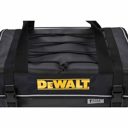 DeWalt DWST17623 Tstak 17 Multi-Purpose Bag