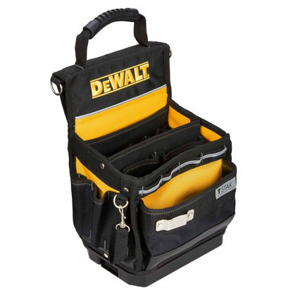 DeWalt DWST17624 Tstak Electrician Pouch