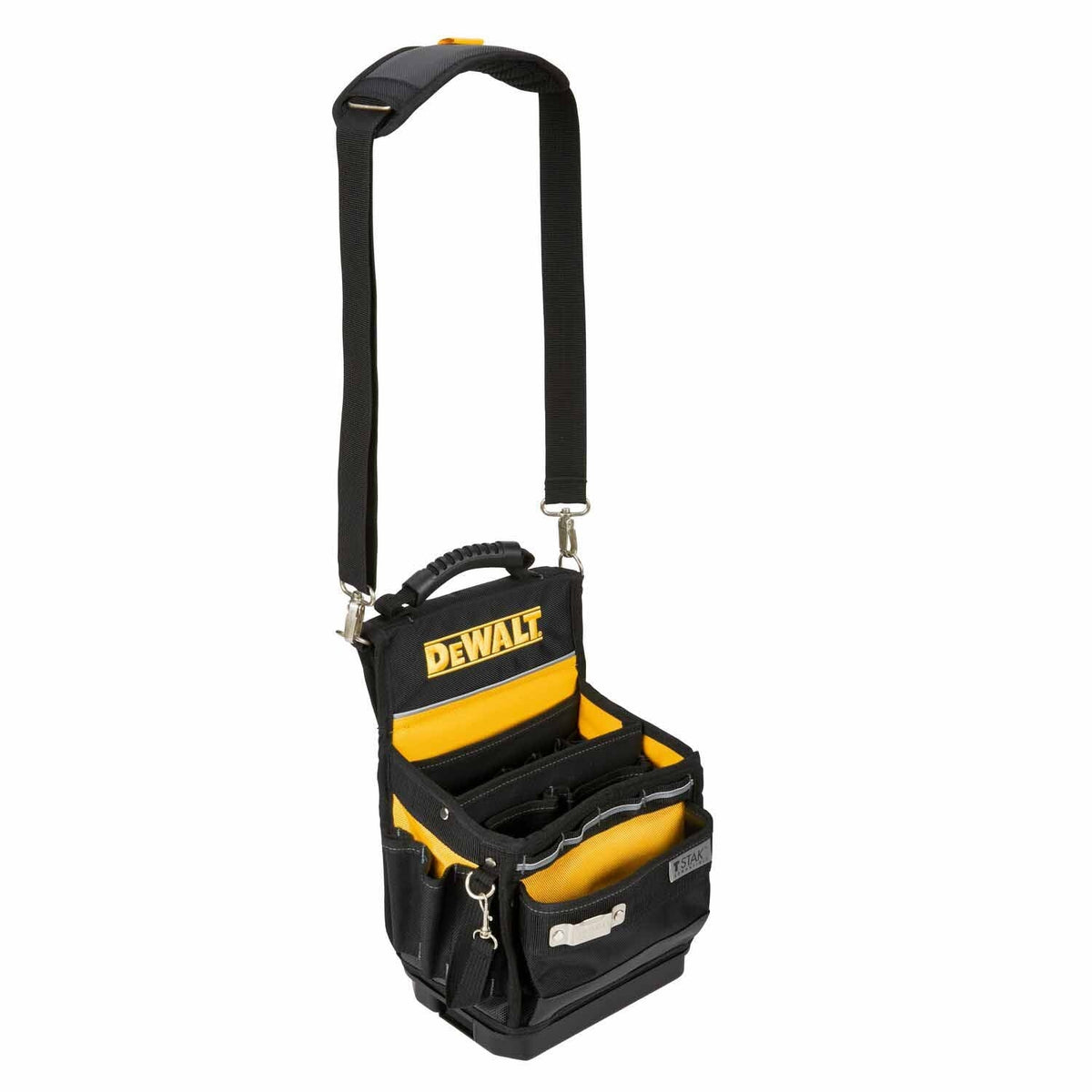 DeWalt DWST17624 Tstak Electrician Pouch
