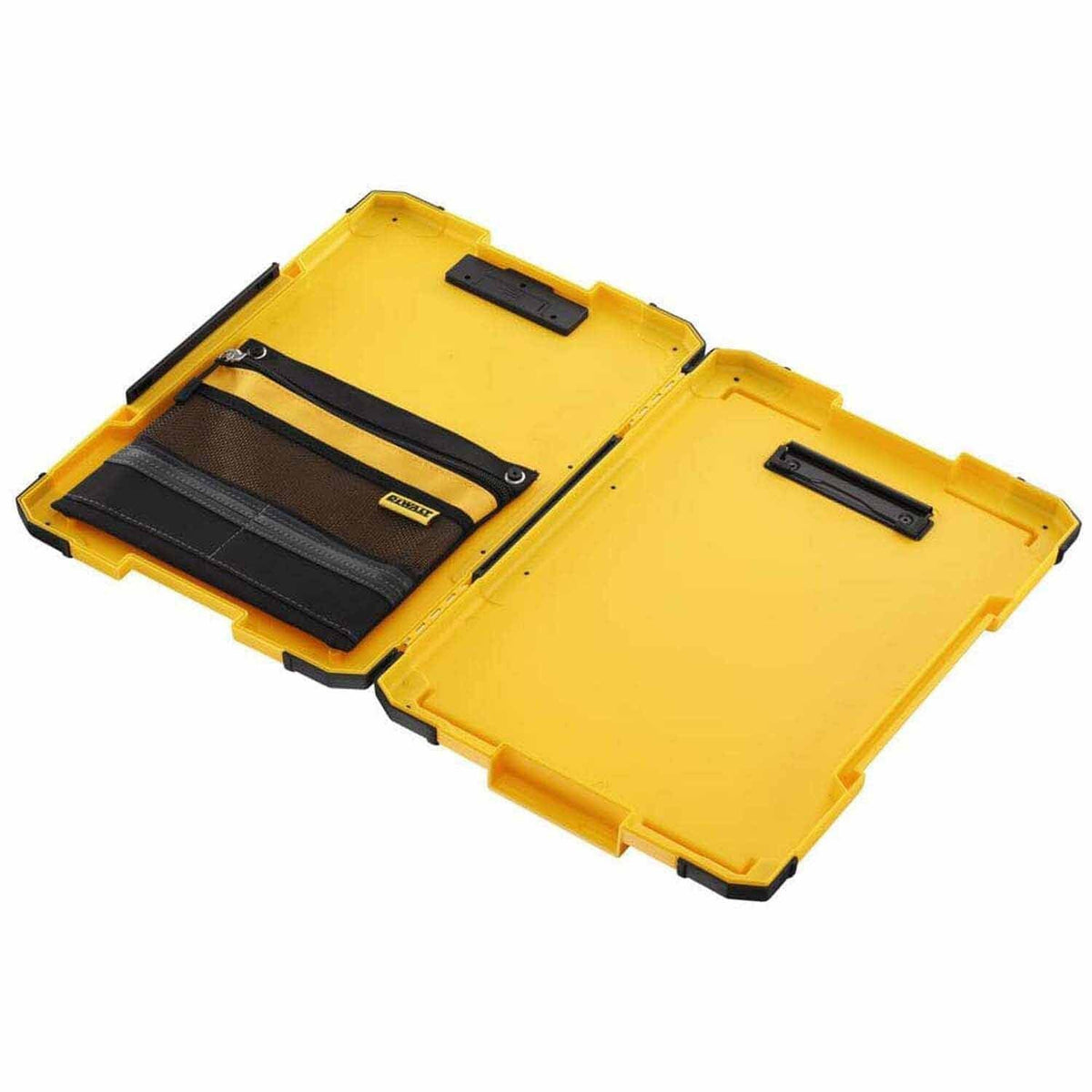 DeWalt DWST17818 DW Tstak Clipboard