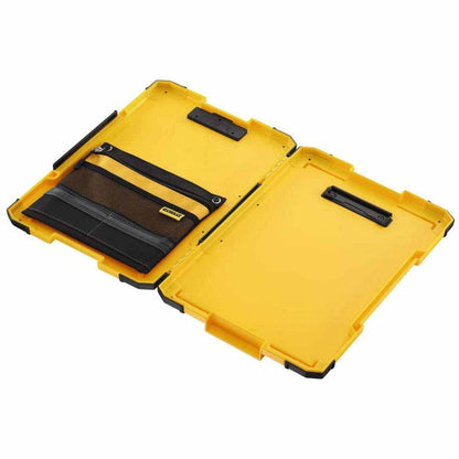 DeWalt DWST17818 DW Tstak Clipboard
