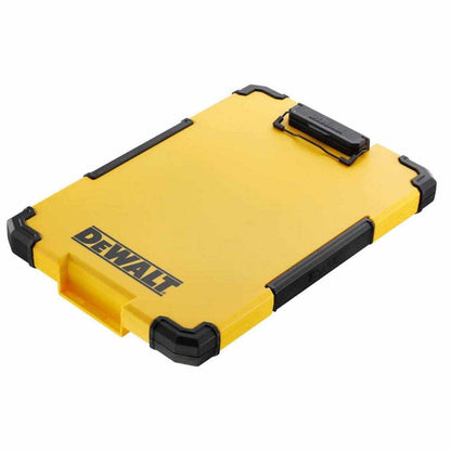 DeWalt DWST17818 DW Tstak Clipboard