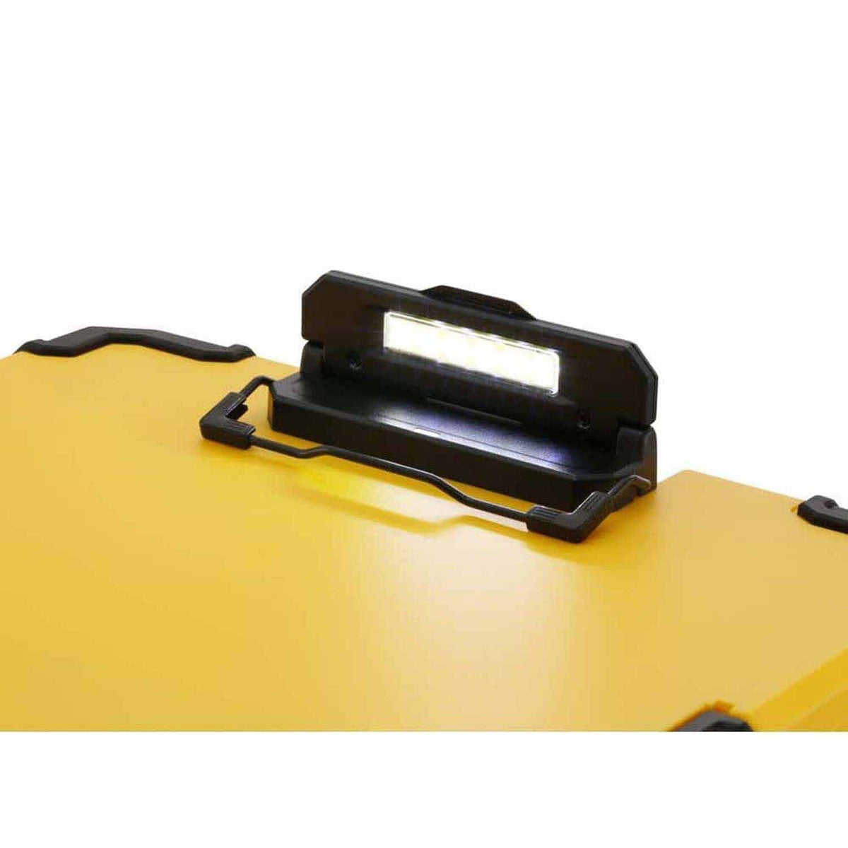DeWalt DWST17818 DW Tstak Clipboard