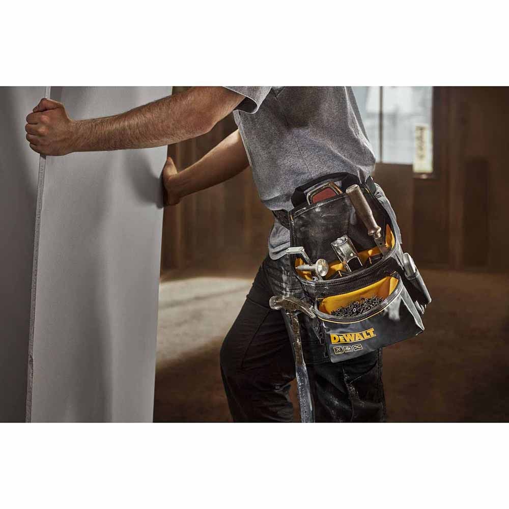 DeWalt DWST540101 Single Pouch