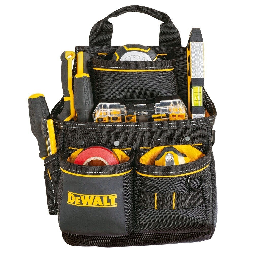 DeWalt DWST540201 Nail Pouch