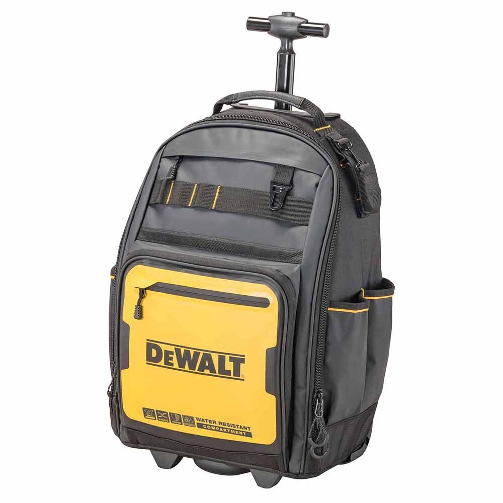 DeWalt DWST560101 Backpack On Wheels