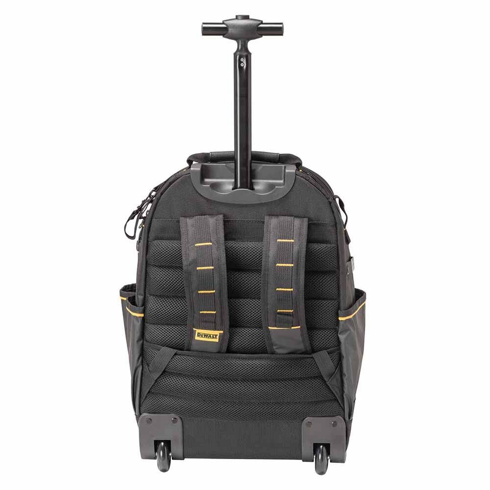 DeWalt DWST560101 Backpack On Wheels