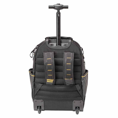 DeWalt DWST560101 Backpack On Wheels