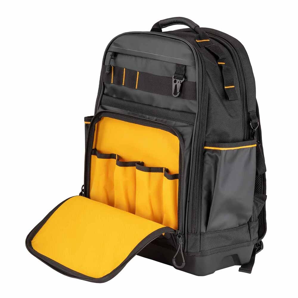 DeWalt DWST560102 Pro Backpack