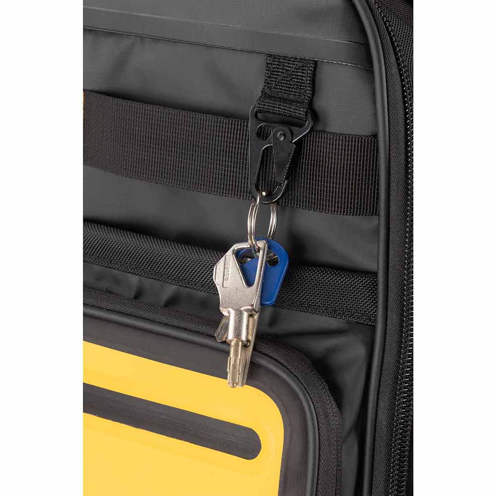 DeWalt DWST560102 Pro Backpack