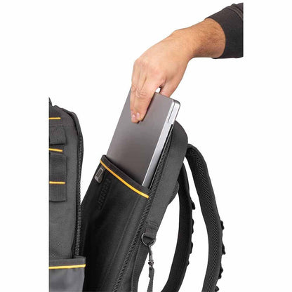 DeWalt DWST560102 Pro Backpack