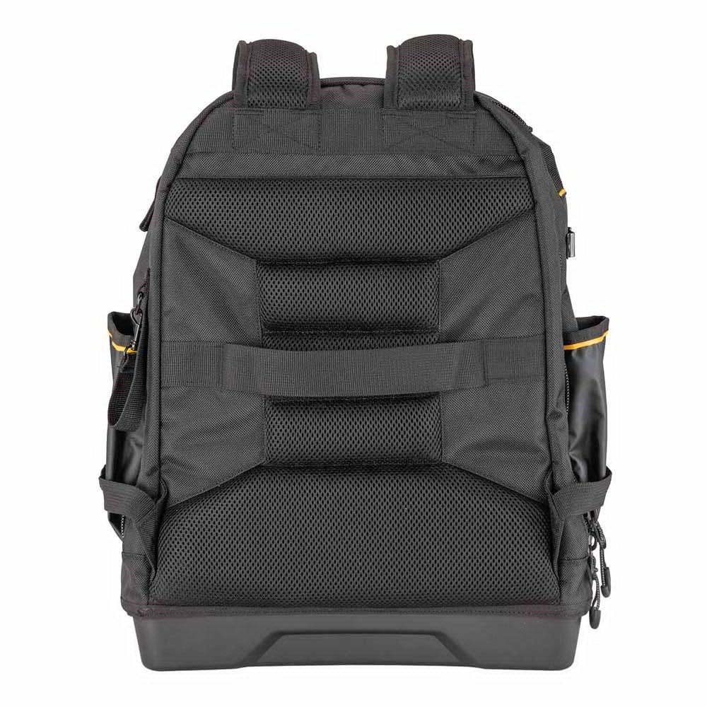 DeWalt DWST560102 Pro Backpack