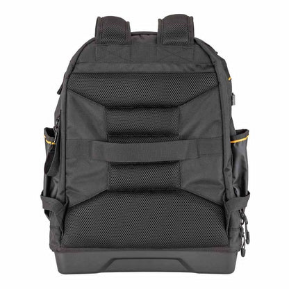 DeWalt DWST560102 Pro Backpack