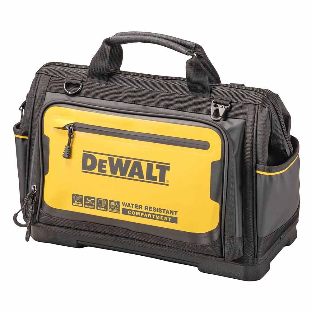 DeWalt DWST560103 16 Inch Tool Bag