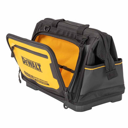 DeWalt DWST560103 16 Inch Tool Bag