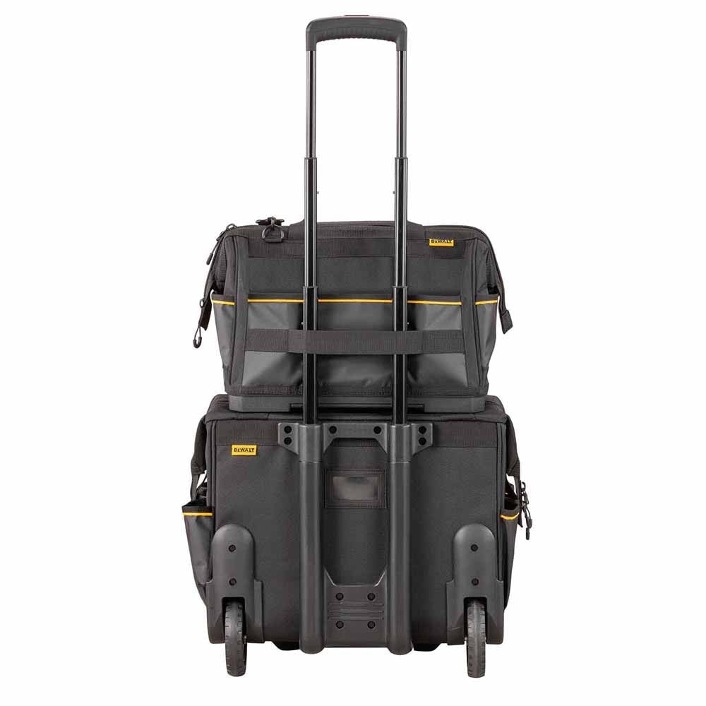 DeWalt DWST560103 16 Inch Tool Bag