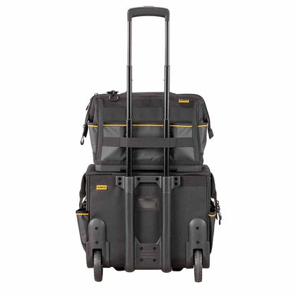 DeWalt DWST560103 16 Inch Tool Bag