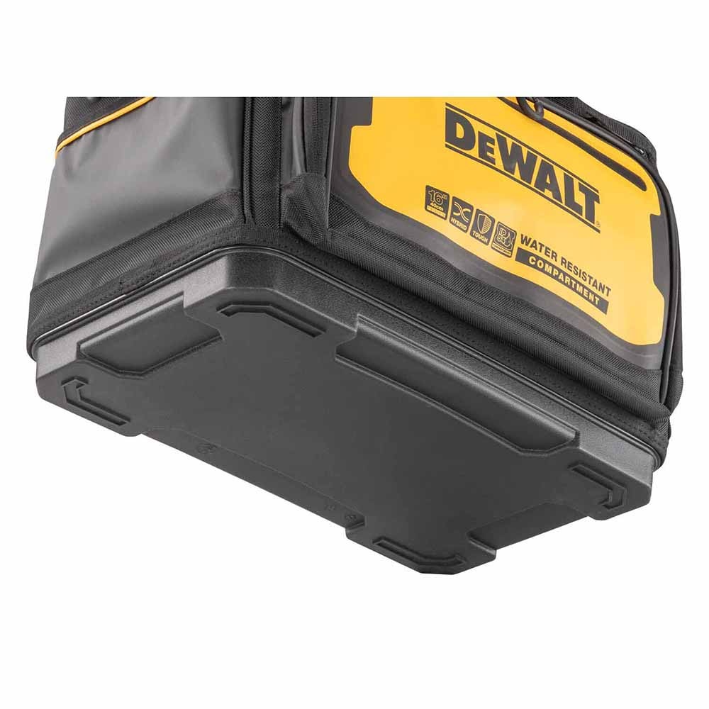 DeWalt DWST560103 16 Inch Tool Bag