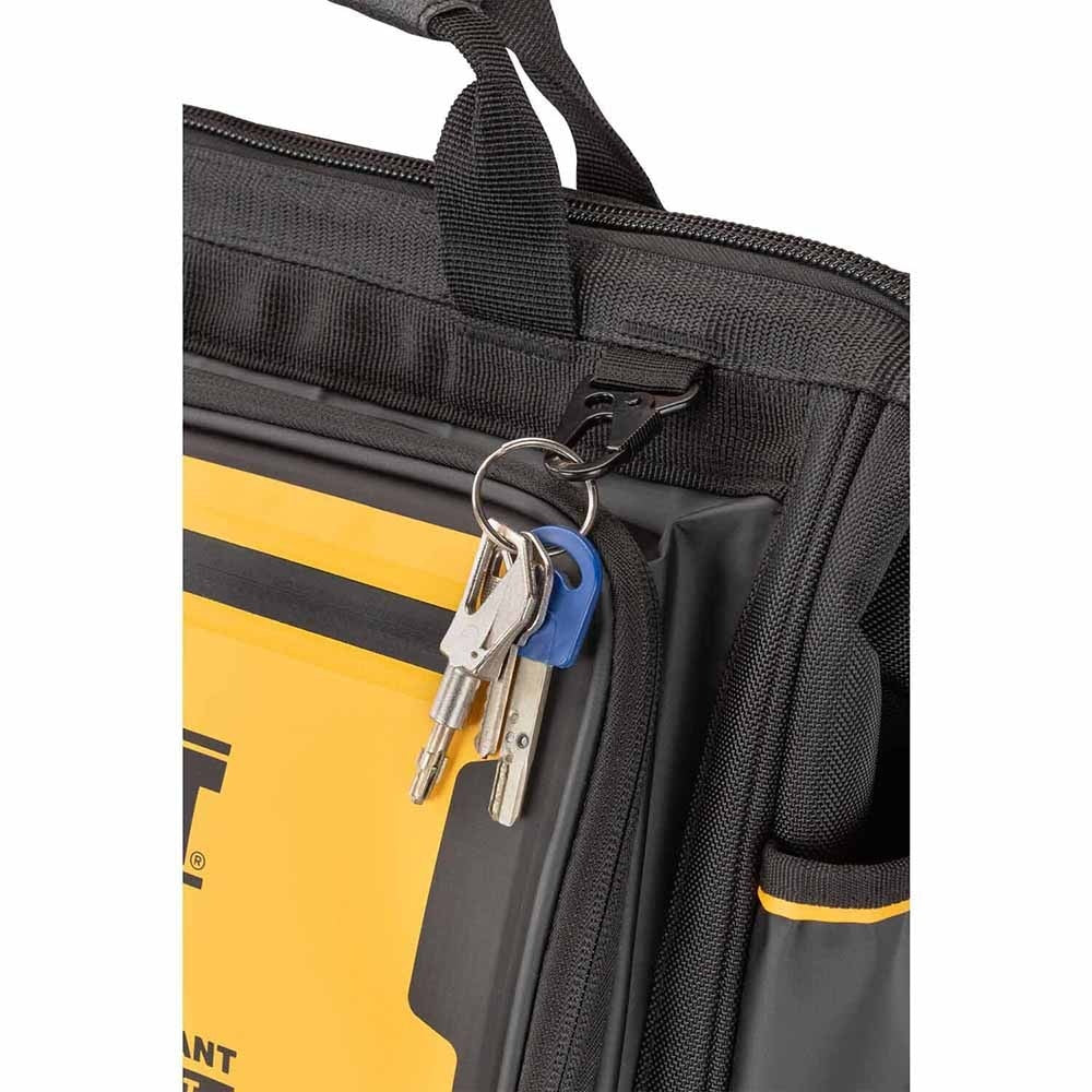 DeWalt DWST560103 16 Inch Tool Bag