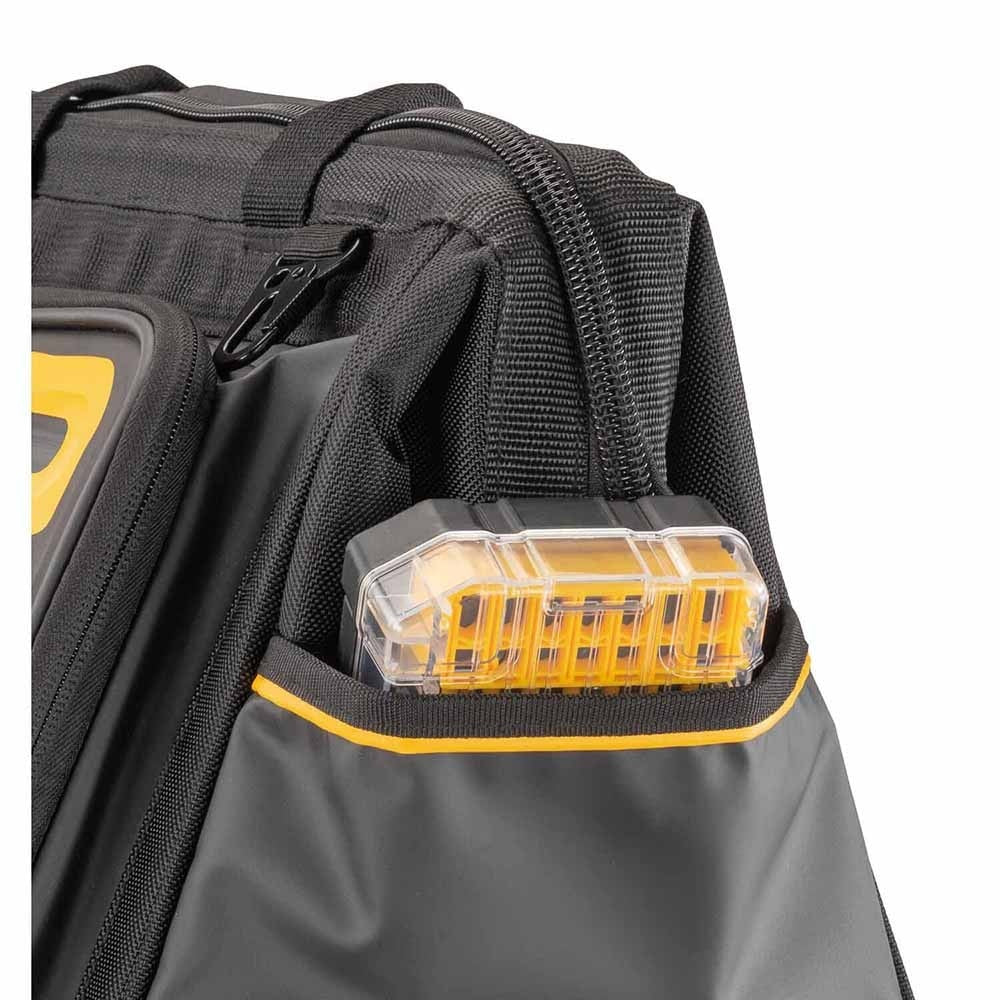DeWalt DWST560103 16 Inch Tool Bag