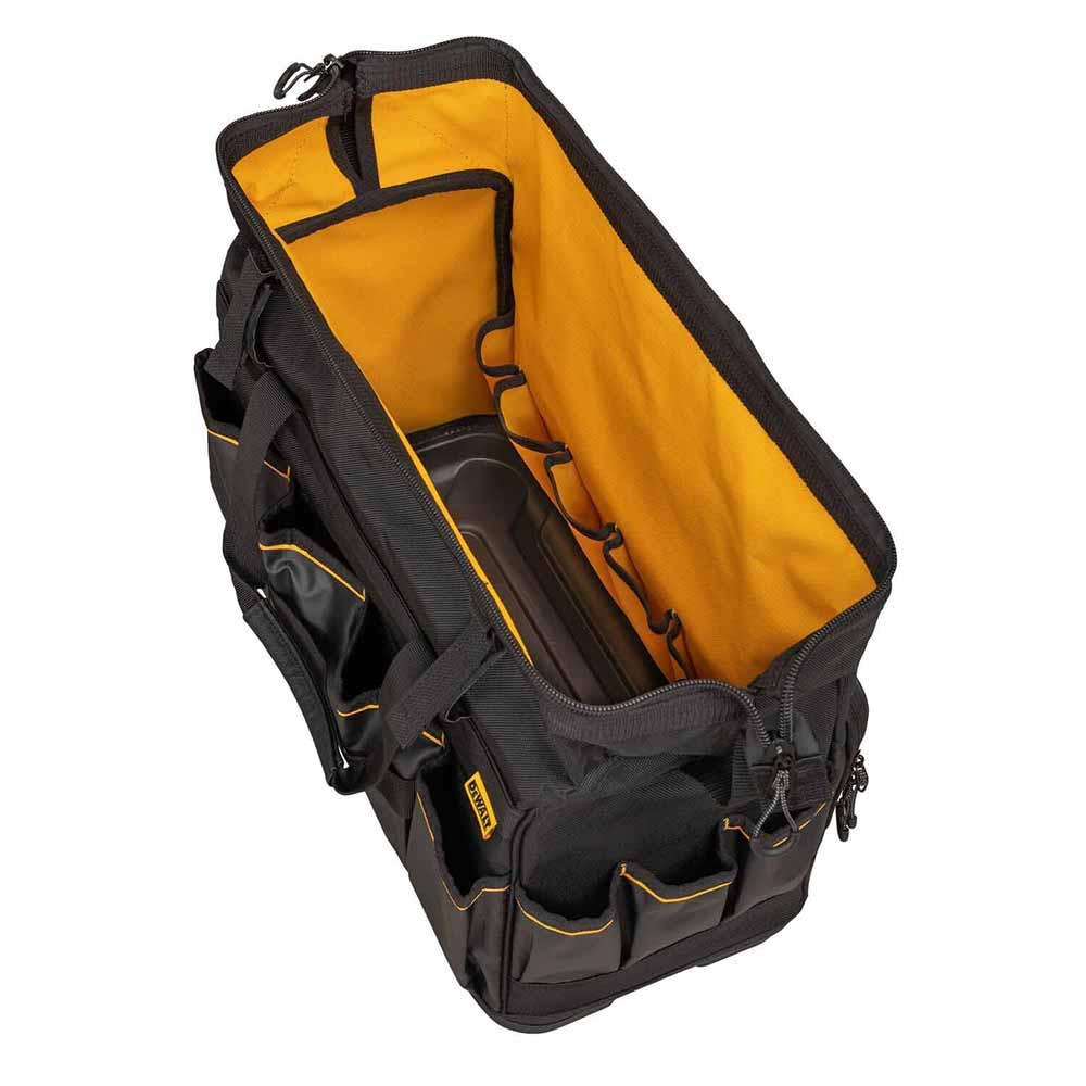 DeWalt DWST560104 20 Inch Tool Bag