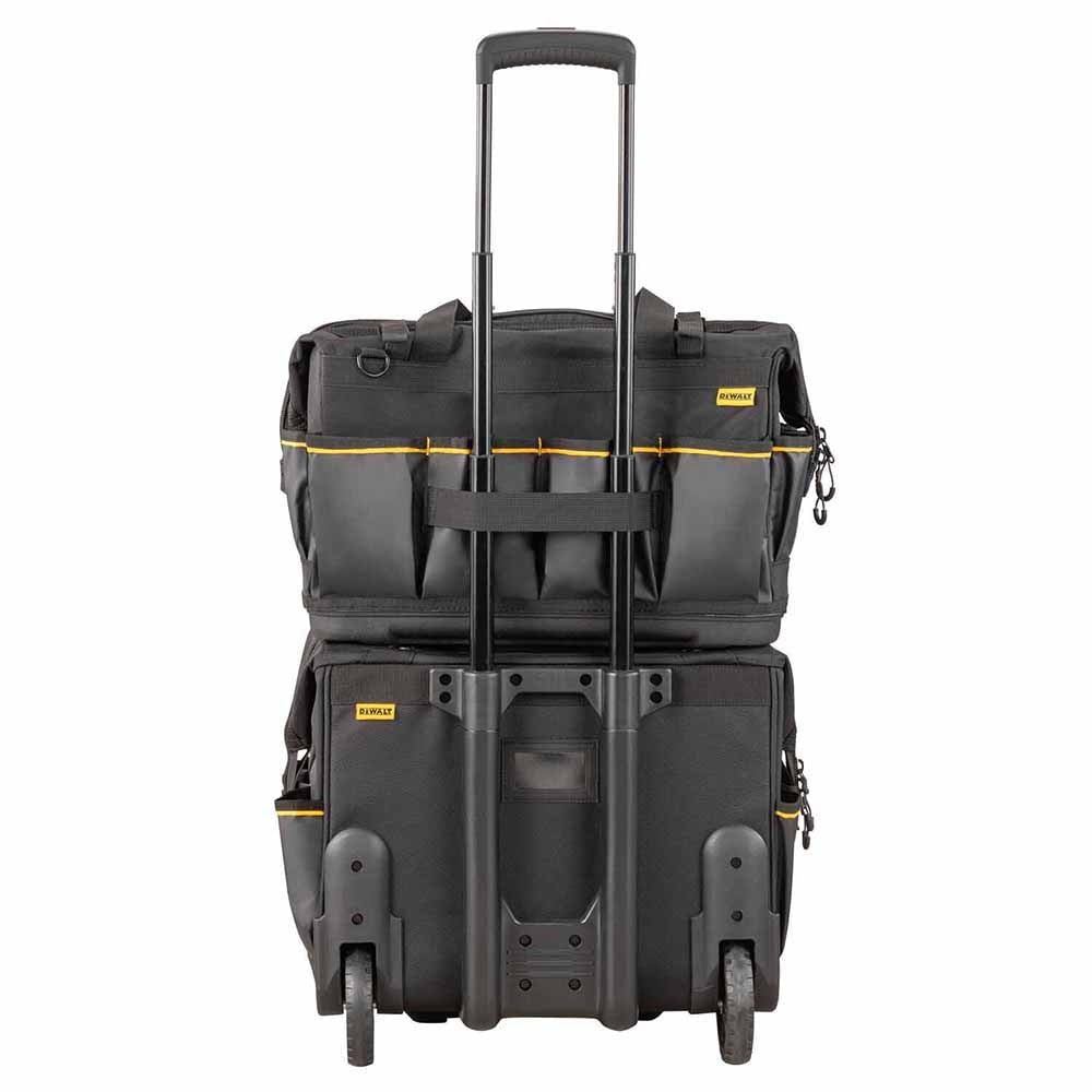 DeWalt DWST560104 20 Inch Tool Bag