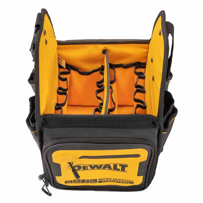 DeWalt DWST560105 11In Electrician Tote
