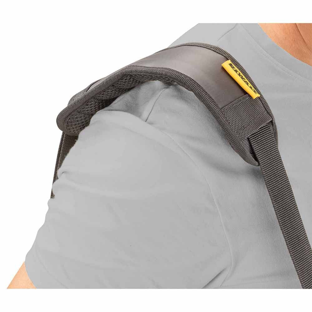 DeWalt DWST560105 11In Electrician Tote