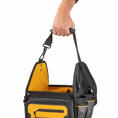 DeWalt DWST560105 11In Electrician Tote