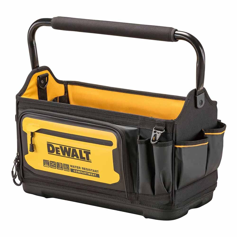 DeWalt DWST560106 20In Tool Tote
