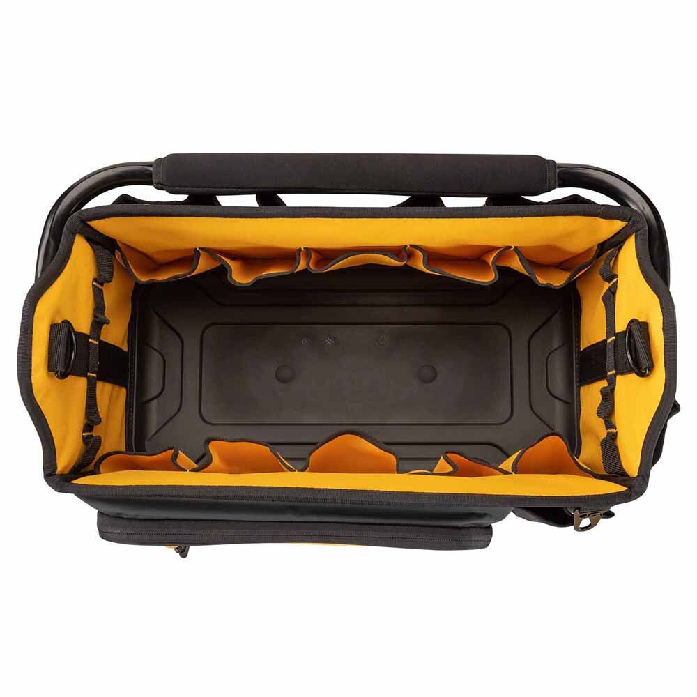 DeWalt DWST560106 20In Tool Tote