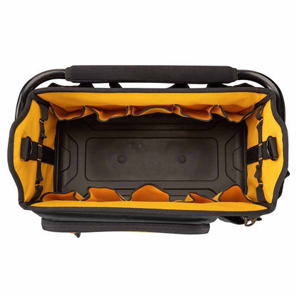 DeWalt DWST560106 20In Tool Tote