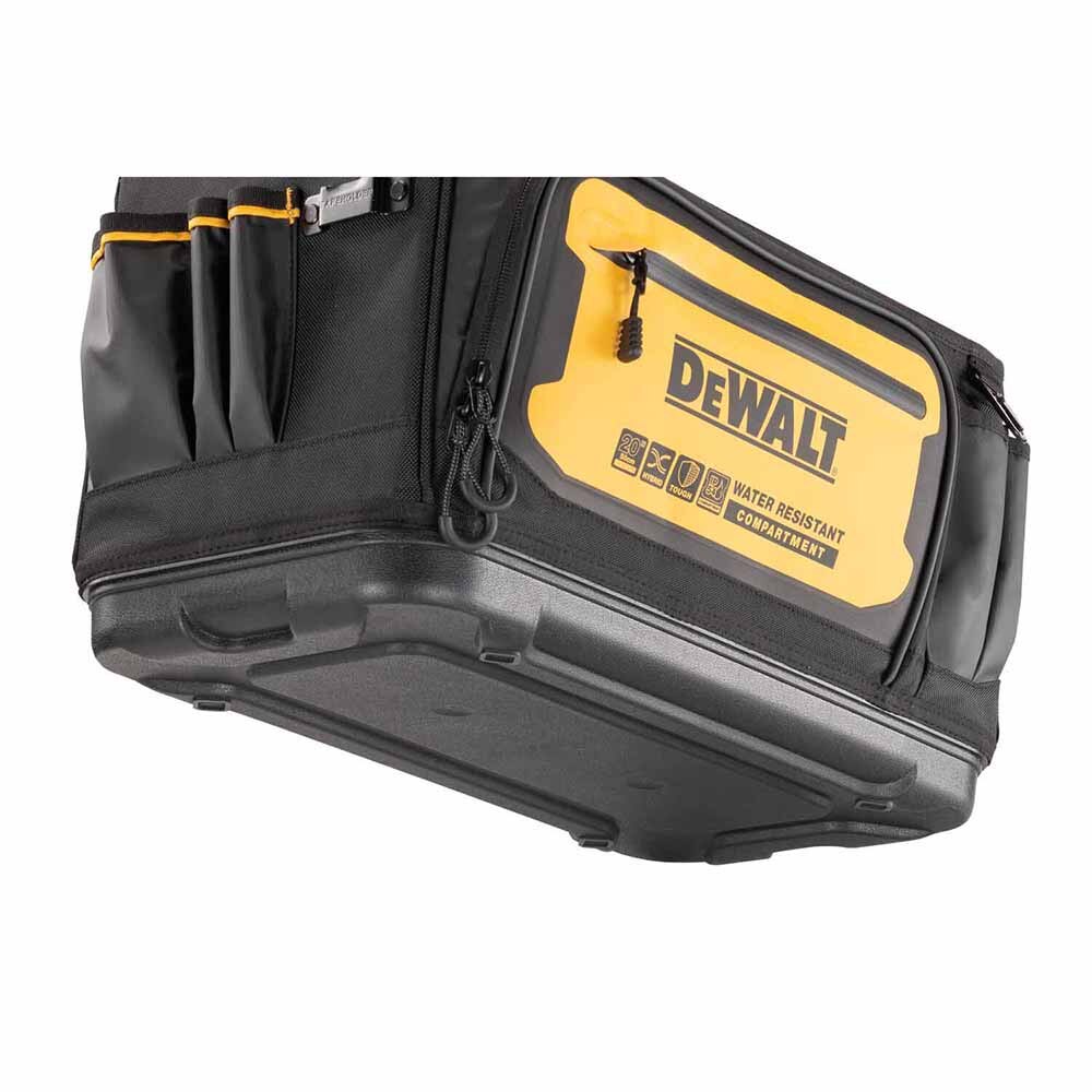 DeWalt DWST560106 20In Tool Tote