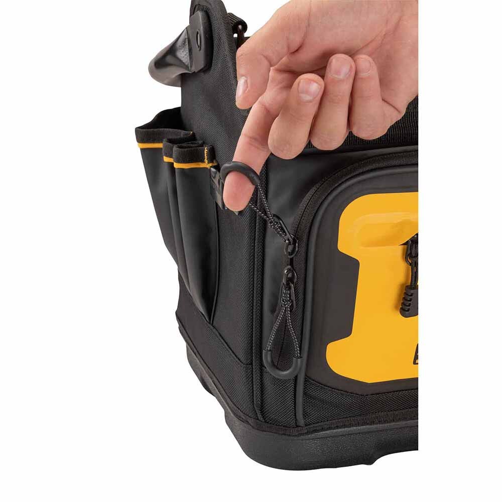 DeWalt DWST560106 20In Tool Tote