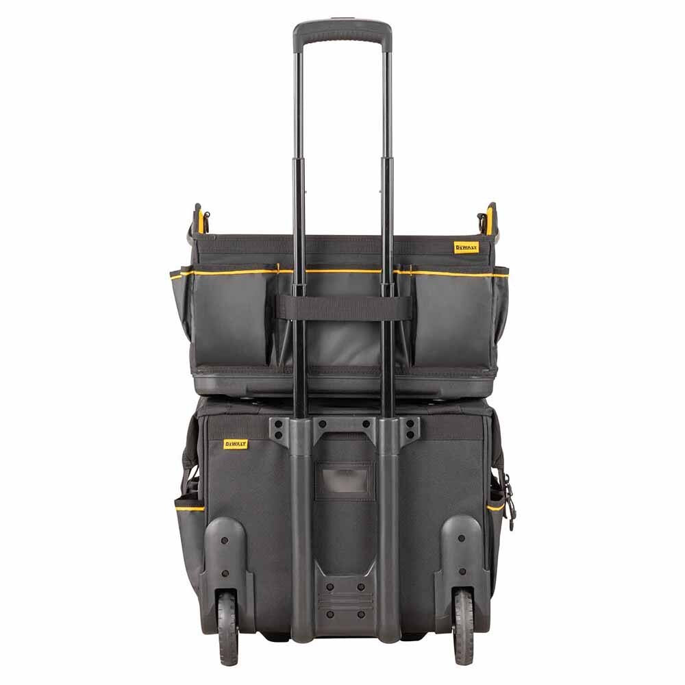 DeWalt DWST560106 20In Tool Tote