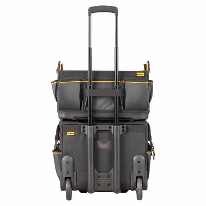DeWalt DWST560106 20In Tool Tote