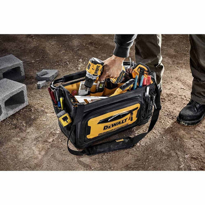 DeWalt DWST560106 20In Tool Tote