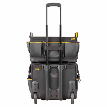 DeWalt DWST560107 18In Rolling Tool Bag
