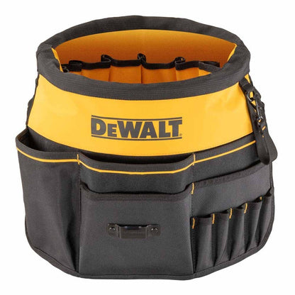 DeWalt DWST560109 Bucket Tool Organizer