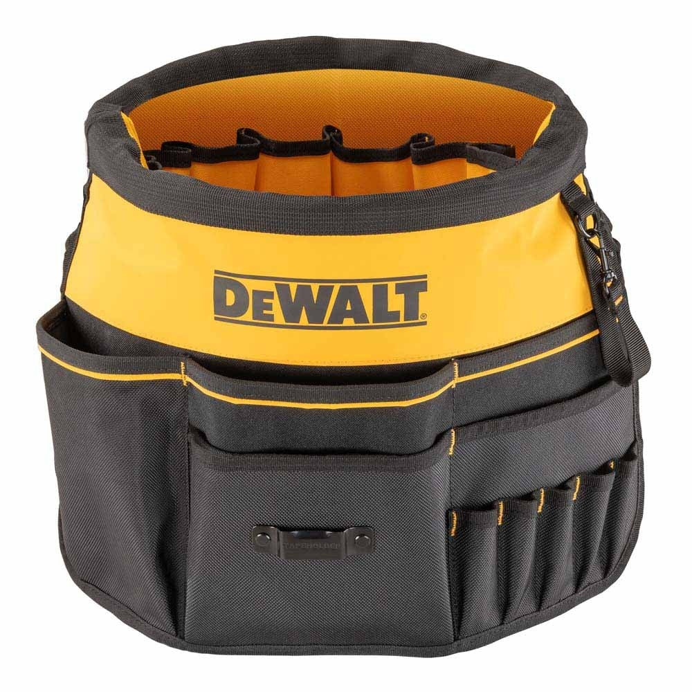 DeWalt DWST560109 Bucket Tool Organizer