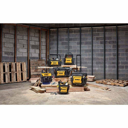 DeWalt DWST560109 Bucket Tool Organizer