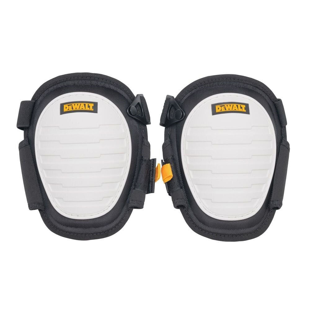 DeWalt DWST590015 Non-Marring Knee Pads With Gel